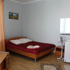 Номера 4
