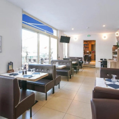 Le Theatre - Bild 18