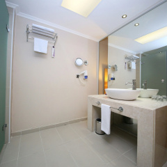 Anemon Grand Konya Otel - Bild 8