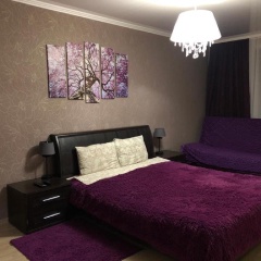 Номера 1