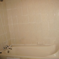New Adirama Beach Hotel - Bild 7