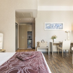 C-Hotels Atlantic - Bild 18