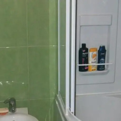 Guesthouse Bim thumbnail 4