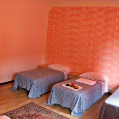 Hostel 3 - Bild 6