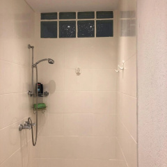 Monteurwohnung am Weinberg - Bild 7