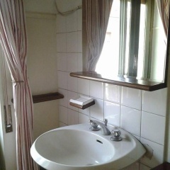 Hotel Parini - Bild 9