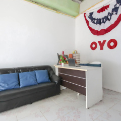 The Royhanna Beach House thumbnail 21