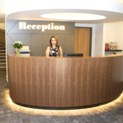 City Hotel Ring - Bild 2