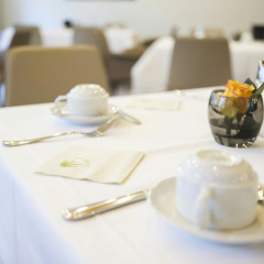 TOP VCH Hotel Wartburg Stuttgart - Bild 11