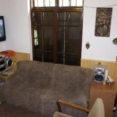 Guest House Pepeliana thumbnail 7