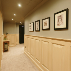 The Scotsman Hotel thumbnail 17