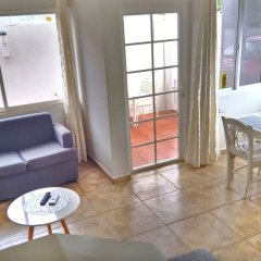 Rooi Santo Residence in Noord, Aruba from 73$, photos, reviews - zenhotels.com photo 47