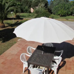 La Terrazza (App.4) thumbnail 4