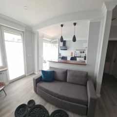 R&S Apartments Bremen - Bild 3