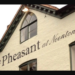 The Pheasant at Neenton thumbnail 1