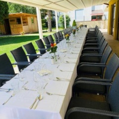 Hotel Charlotte - Bild 23