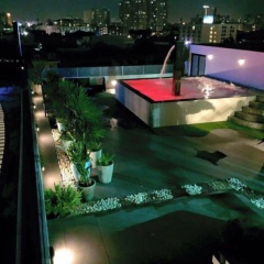 The Xtreme Suites - Bild 20