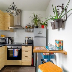 Les Fauvelles - Bild 2