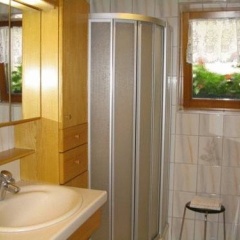 Appartements Haus Olympia - Bild 9