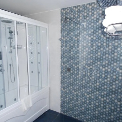 Anemon Grand Adana Otel - Bild 10