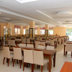 Kemer Dream Hotel - Bild 29