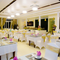 Thanh Lich Hue Hotel thumbnail 10