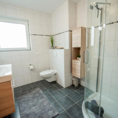 Haus Avallon - Bild 7