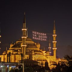 The Magnaura Palace Hotel - Bild 17
