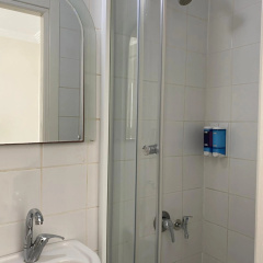 My Kent Hotel - Bild 9