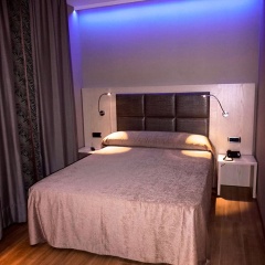 Hotel Barcelona House - Bild 12