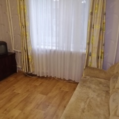 Номера 3