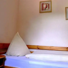 Brunnenhof - Bild 4