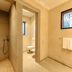 Villa de luxe Sahara - Bild 8