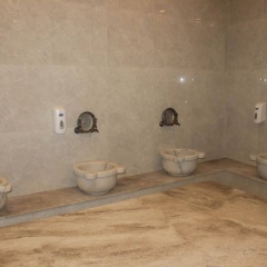 Hotel Ismira - Bild 18