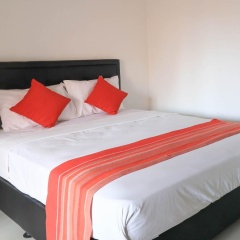 Rasa Sayang Beach Inn - Bild 5