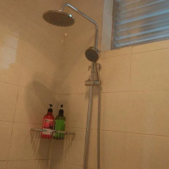 Yitu Hotel thumbnail 9