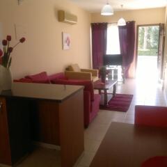 Nina's House Limassol Star in Limassol, Cyprus from 147$, photos, reviews - zenhotels.com photo 20