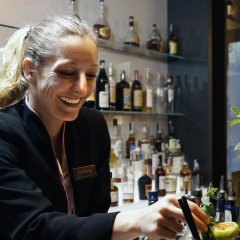 Hotel Spadai - Bild 14