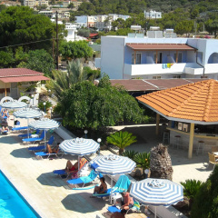 Thalia Hotel thumbnail 40