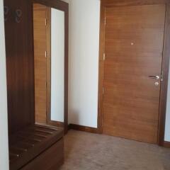 Jahorina Apartment 226 in Aparthotel Vucko in Jahorina, Bosnia and Herzegovina from 634$, photos, reviews - zenhotels.com photo 18