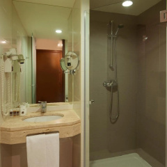 TURIM Luxe Hotel - Bild 9