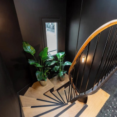 Limehome Paris Montmartre - Bild 14