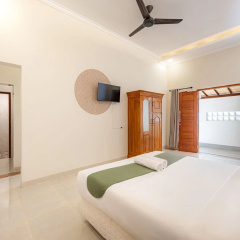 Cove Cubang Homestay - Bild 6