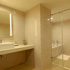 Goutham Grand Hotel thumbnail 8