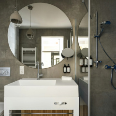 FREIgeist Göttingen Innenstadt - A Member of Design Hotels™ - Bild 9