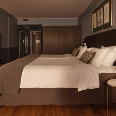 Hotel Hasselbacken - Bild 7