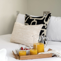 Your Apartment - Tower of London - Bild 5