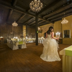 Hotel & Wellness Goldenes Fass Meissen - Bild 21