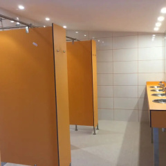 Hostel Alberg Binicanella - Bild 6