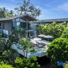 Sava Villa 7 | Villa Aqua - Bild 6